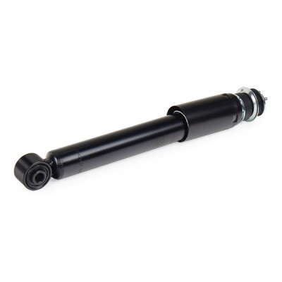 Shock Absorber RIDEX 854S17913 854S17913 - photo 4