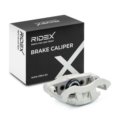 Brake Caliper RIDEX 78B2269 78B2269 - photo 2