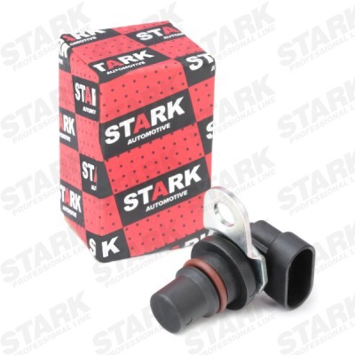 Crankshaft Pulse Sensor Stark SKSPS-0370126 SKSPS-0370126 - photo 2
