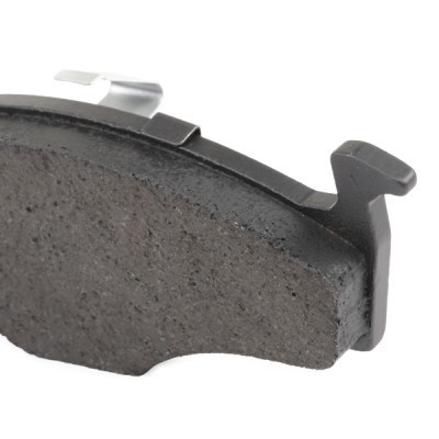 Brake Pads Set RIDEX 402B0197 402B0197 - photo 7