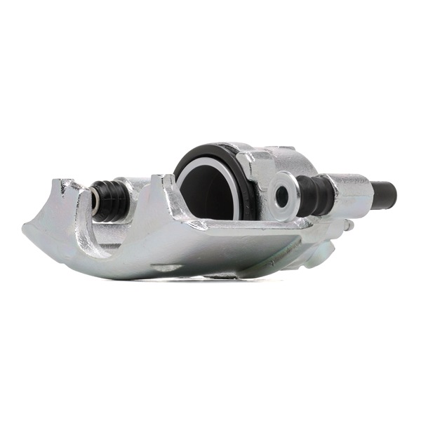 Brake Caliper RIDEX 78B2931R 78B2931R - photo 1