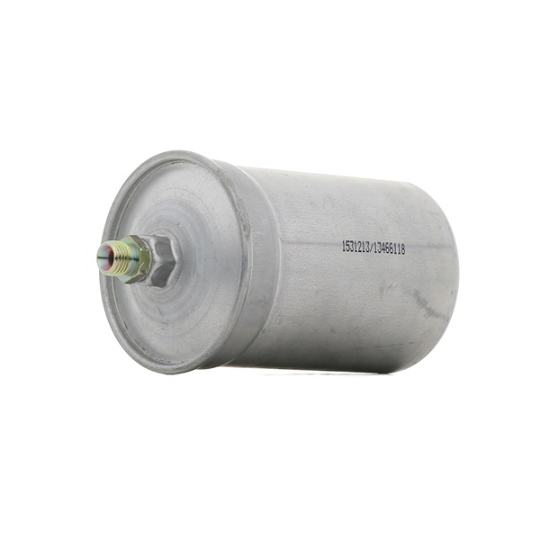Fuel Filter RIDEX 9F0219 9F0219 - photo 1