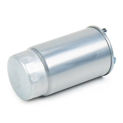 Fuel Filter RIDEX 9F0045 9F0045 - photo 9