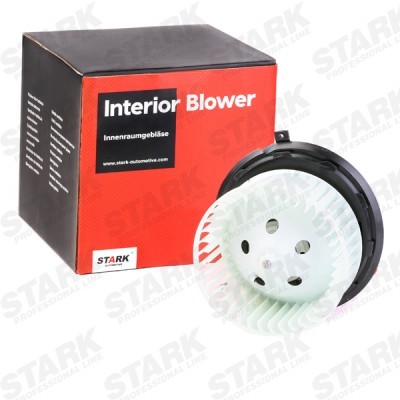 Interior Blower Stark SKIB-0310050 SKIB-0310050 - photo 1