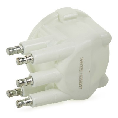 Distributor cap RIDEX 692D0057 692D0057 - photo 3