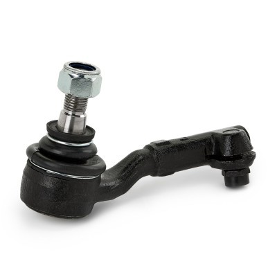 Tie Rod End RIDEX 914T0996 914T0996 - photo 2