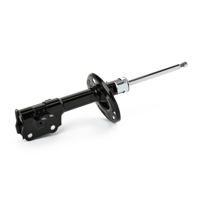 Shock Absorber RIDEX 854S18375 854S18375 - photo 4