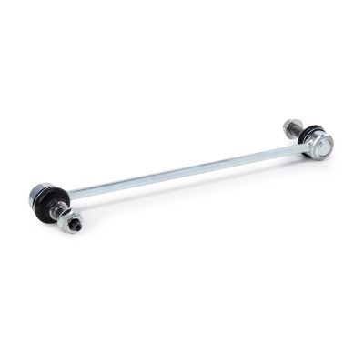 Stabilizer Link RIDEX 3229S1054 3229S1054 - photo 2