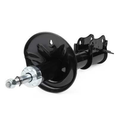 Shock Absorber RIDEX 854S0732 854S0732 - photo 4