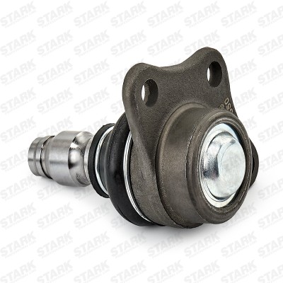 Ball Joint Stark SKSL-0260173 SKSL-0260173 - photo 7