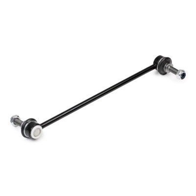 Stabilizer Link RIDEX 3229S0081 3229S0081 - photo 4