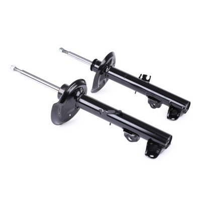 Shock Absorber RIDEX 854S1598 854S1598 - photo 4
