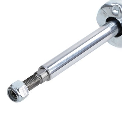Shock Absorber RIDEX 854S1327 854S1327 - photo 8