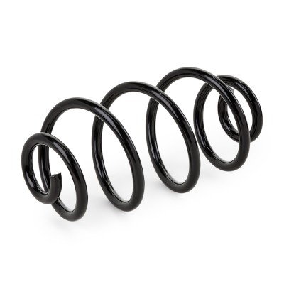 Suspension Spring RIDEX 188C0237 188C0237 - photo 4