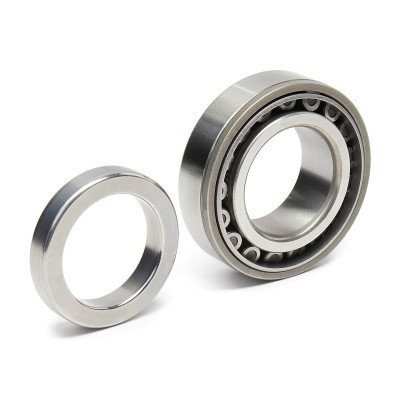 Wheel Bearing RIDEX 654W0511 654W0511 - photo 5