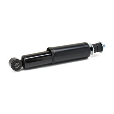 Shock Absorber RIDEX 854S18850 854S18850 - photo 3