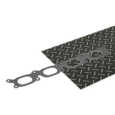 Intake manifold gasket RIDEX 42G0062 42G0062 - photo 1