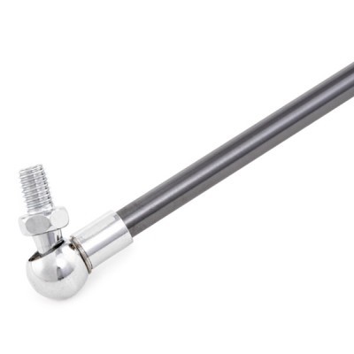 Bonnet  Gas Spring RIDEX 514G0069 514G0069 - photo 3