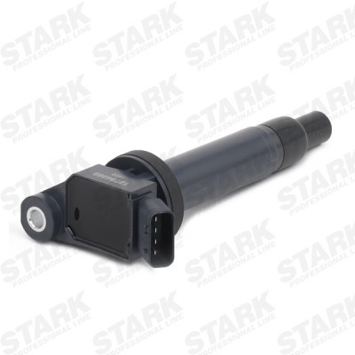 Ignition Coil Stark SKCO-0070326 SKCO-0070326 - photo 4