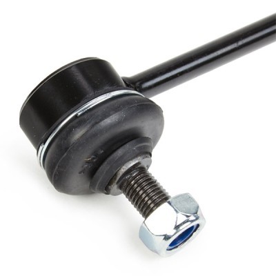 Stabilizer Link RIDEX 3229S0361 3229S0361 - photo 4