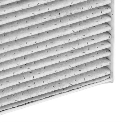 Cabin Air Filter RIDEX 424I0507P 424I0507P - photo 3