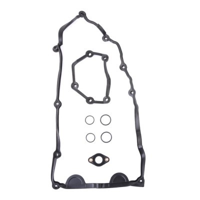 Cylinder Head Cover Gasket RIDEX 979G0110 979G0110 - photo 3