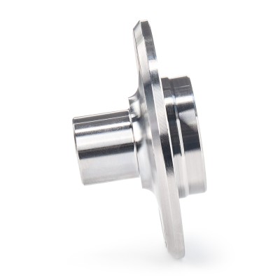 Wheel Hub RIDEX 653W0132 653W0132 - photo 5