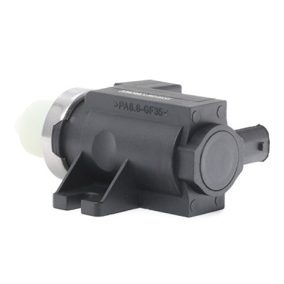 EGR control valve RIDEX 1134P0005 1134P0005 - photo 4