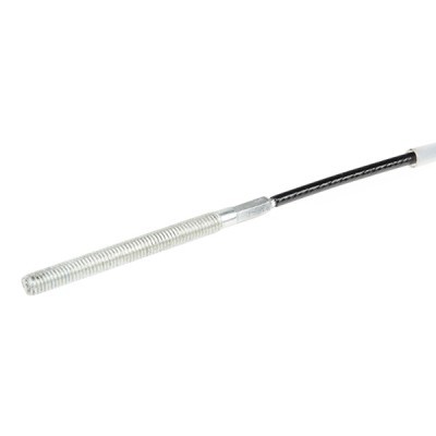 Cable Pull, Parking Brake RIDEX 124C0467 124C0467 - photo 5