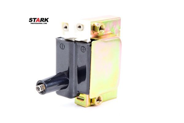 Ignition Coil Stark SKCO-0070037 SKCO-0070037 - photo 1