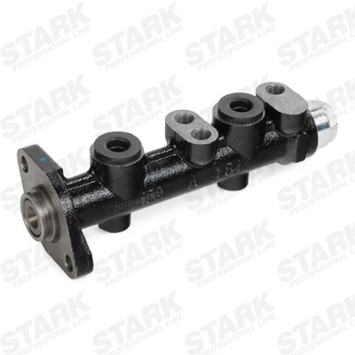 Brake master cylinder Stark SKMC-0570023 SKMC-0570023 - photo 4