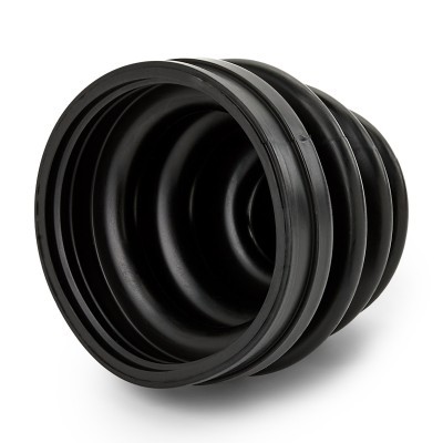 Bellow, drive shaft RIDEX 193B0024 193B0024 - photo 6