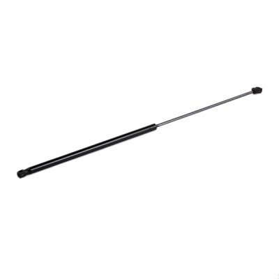 Bonnet  Gas Spring RIDEX 514G0057 514G0057 - photo 2