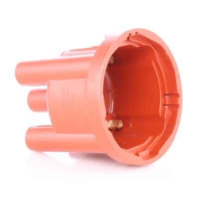 Distributor cap RIDEX 692D0003 692D0003 - photo 2