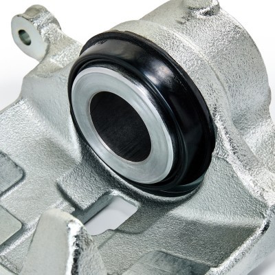 Brake Caliper RIDEX 78B3186R 78B3186R - photo 5