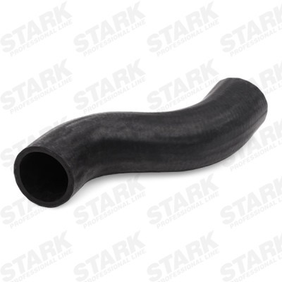 Charger Air Hose Stark SKCHI-2030114 SKCHI-2030114 - photo 3