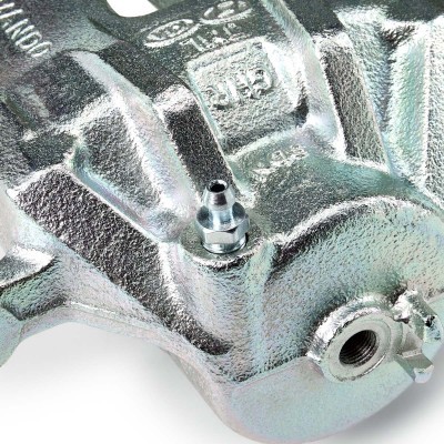 Brake Caliper RIDEX 78B1463R 78B1463R - photo 6
