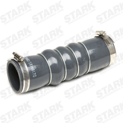 Charger Air Hose Stark SKCHI-2030309 SKCHI-2030309 - photo 4