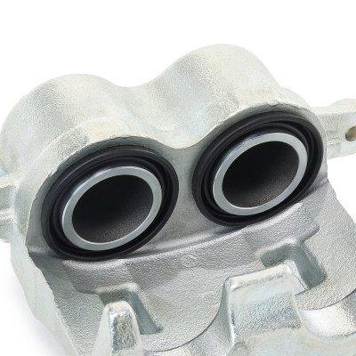 Brake Caliper RIDEX 78B2403R 78B2403R - photo 5