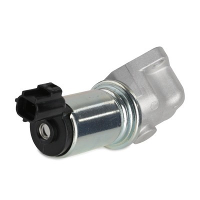 Control Valve, camshaft adjustment RIDEX 1298I0019 1298I0019 - photo 4