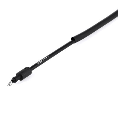 Cable Pull, Parking Brake RIDEX 124C0135 124C0135 - photo 4