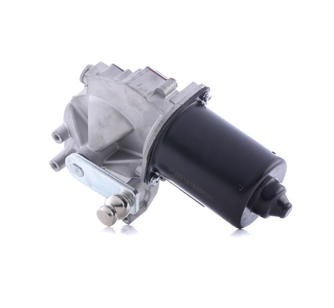 Wiper Motor Stark SKWM-02990546 SKWM-02990546 - photo 1