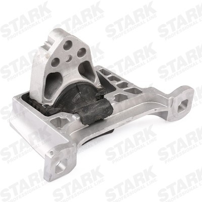 Engine Mounting Stark SKEM-0660626 SKEM-0660626 - photo 4