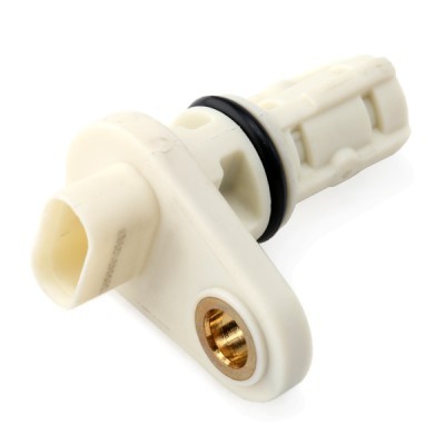 Crankshaft Pulse Sensor RIDEX 833C0219 833C0219 - photo 3