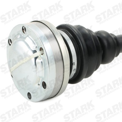 Drive Shaft Stark SKDS-0210564 SKDS-0210564 - photo 6