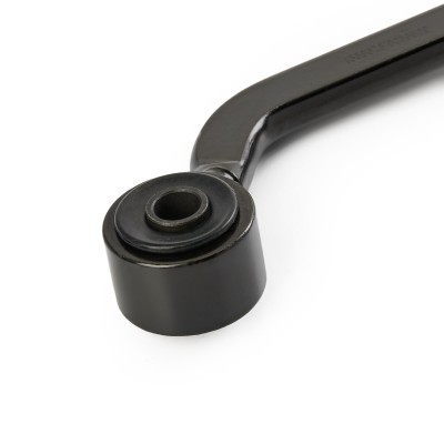 Stabilizer Link RIDEX 3229S0135 3229S0135 - photo 5