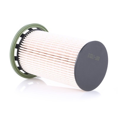 Fuel Filter RIDEX 9F0090 9F0090 - photo 3