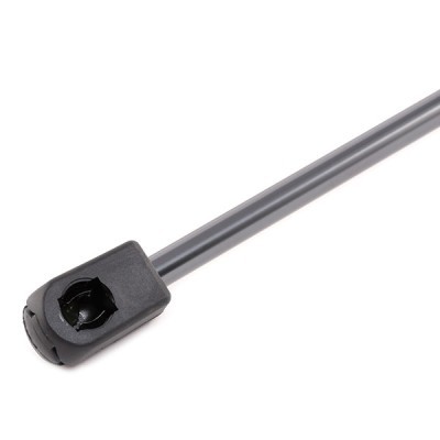 Bonnet  Gas Spring RIDEX 514G0041 514G0041 - photo 4