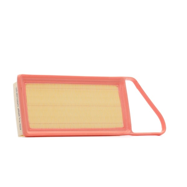 Air Filter RIDEX 8A0082P 8A0082P - photo 1