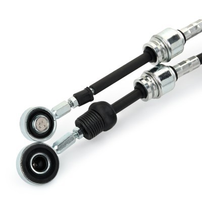 Cable Pull, manual transmission RIDEX 1787C0065 1787C0065 - photo 3